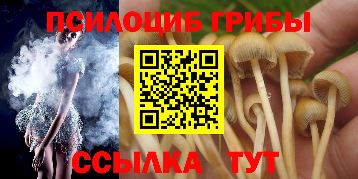 Галлюциногенные грибы мухоморы Лосино-Петровский